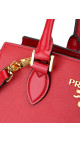 purse20