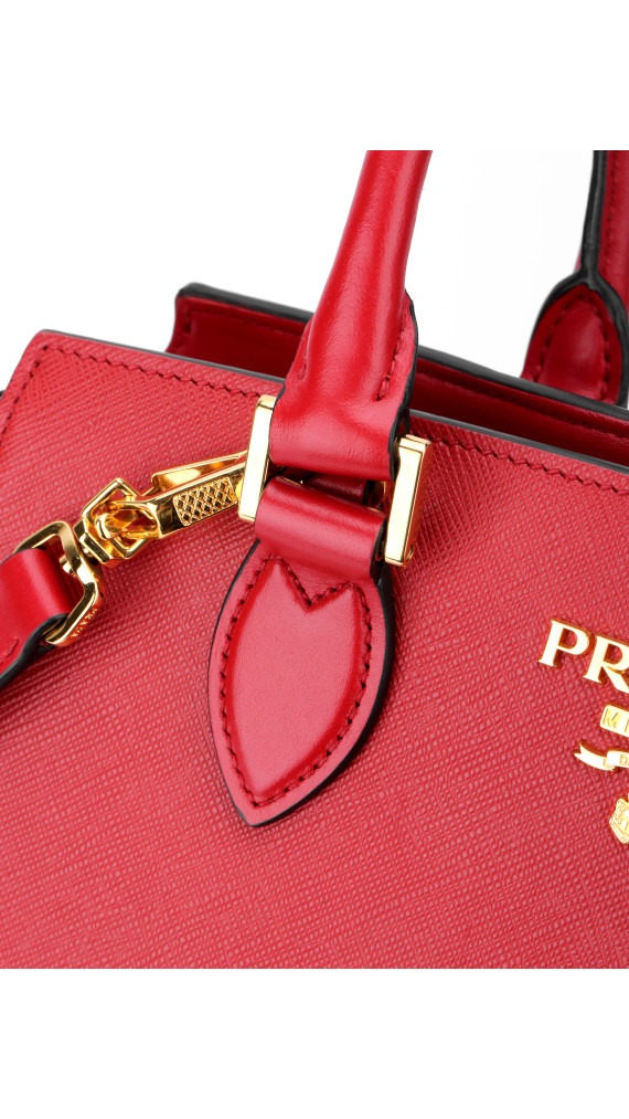 purse20