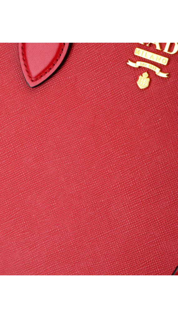 purse20