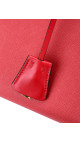 purse20