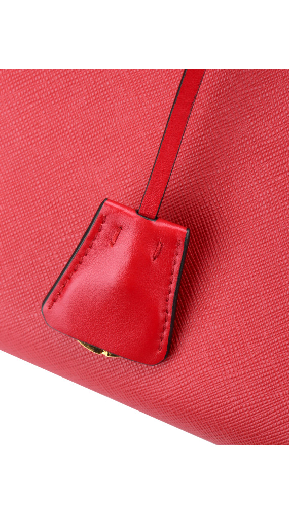 purse20