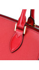 purse20