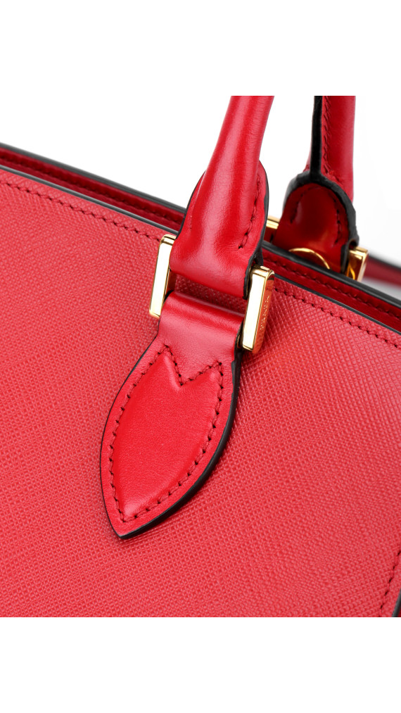 purse20