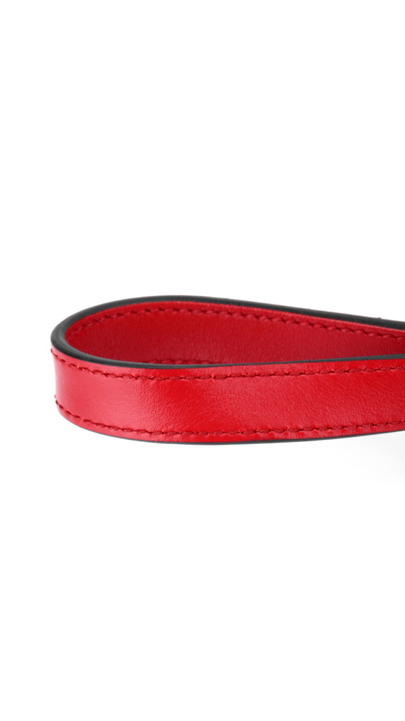 purse20