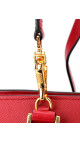 purse20