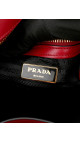 purse20