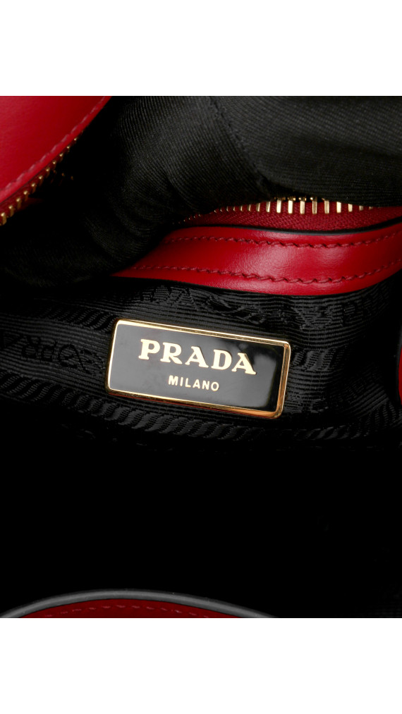 purse20