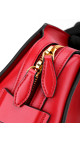 purse20