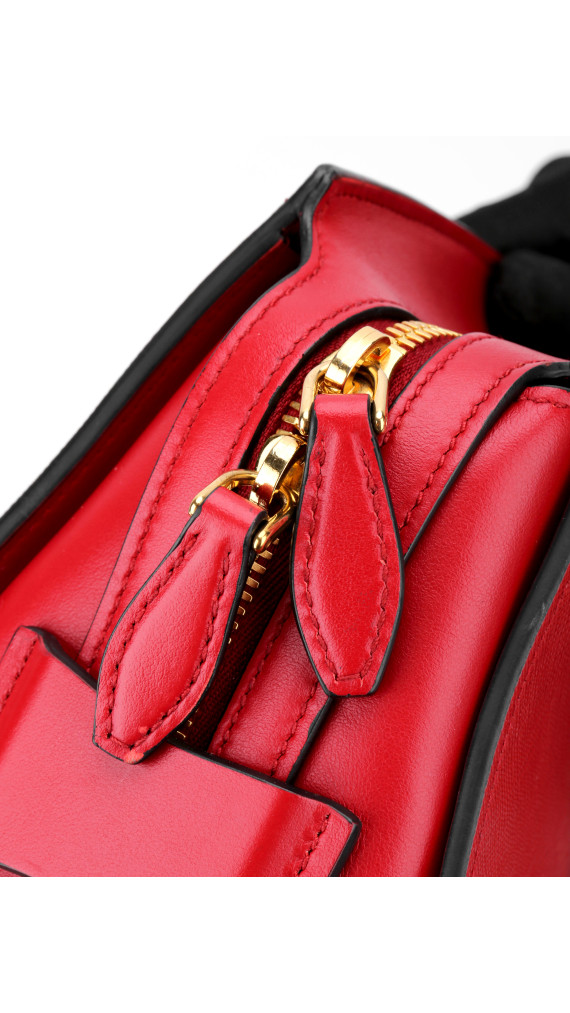 purse20