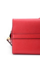 purse20