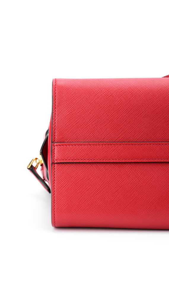 purse20