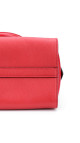 purse20