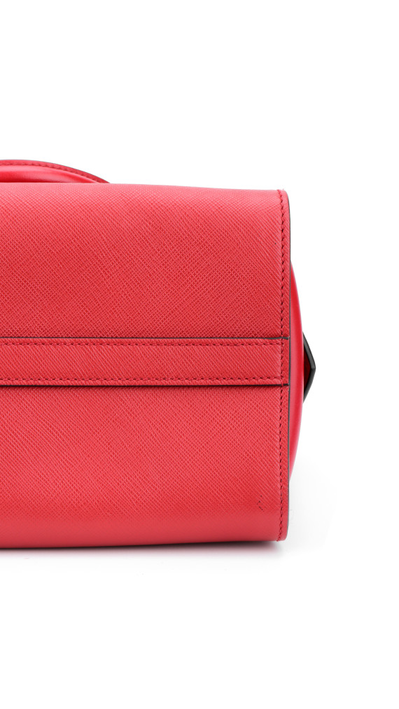 purse20
