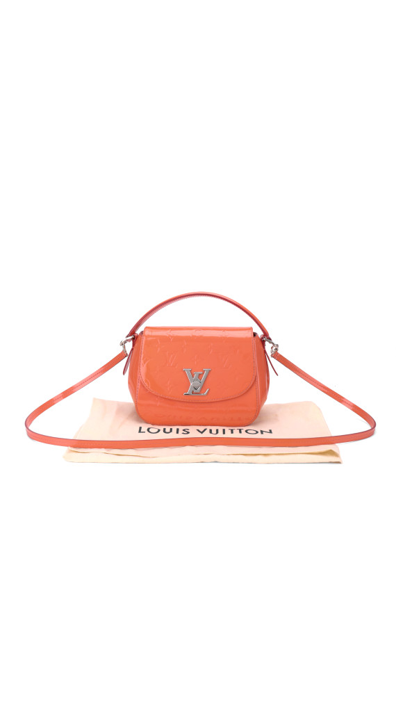 purse22
