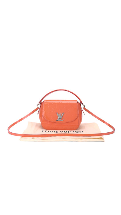 purse22