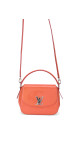 purse22