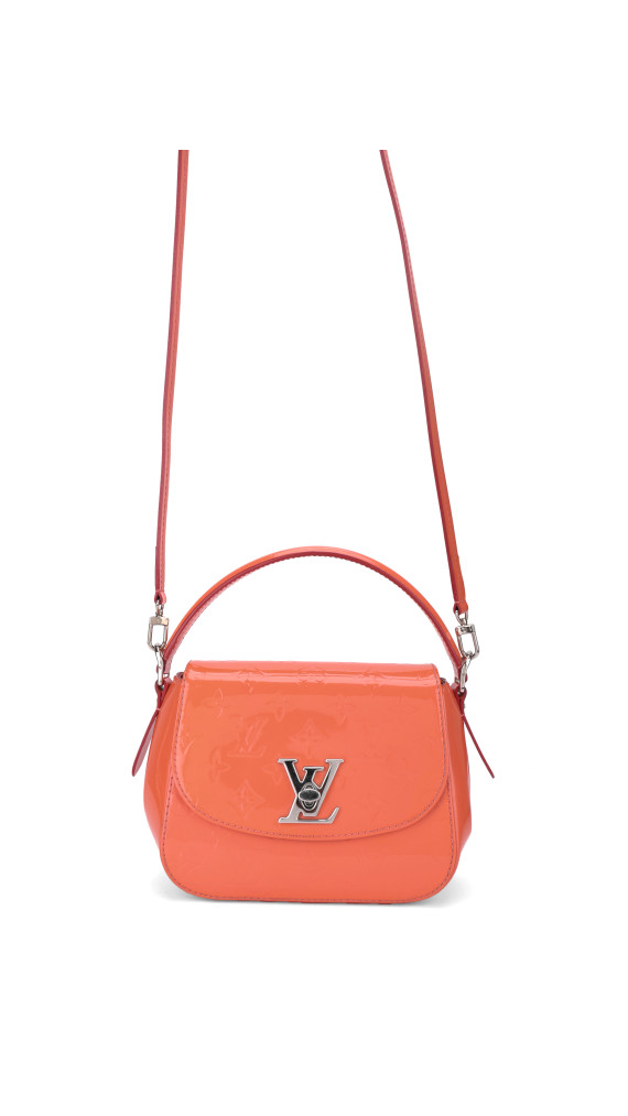 purse22