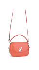 purse22