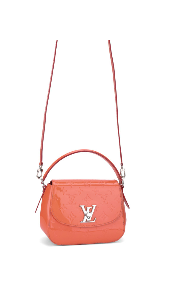 purse22