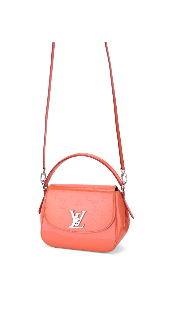 purse22