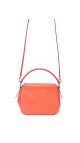 purse22