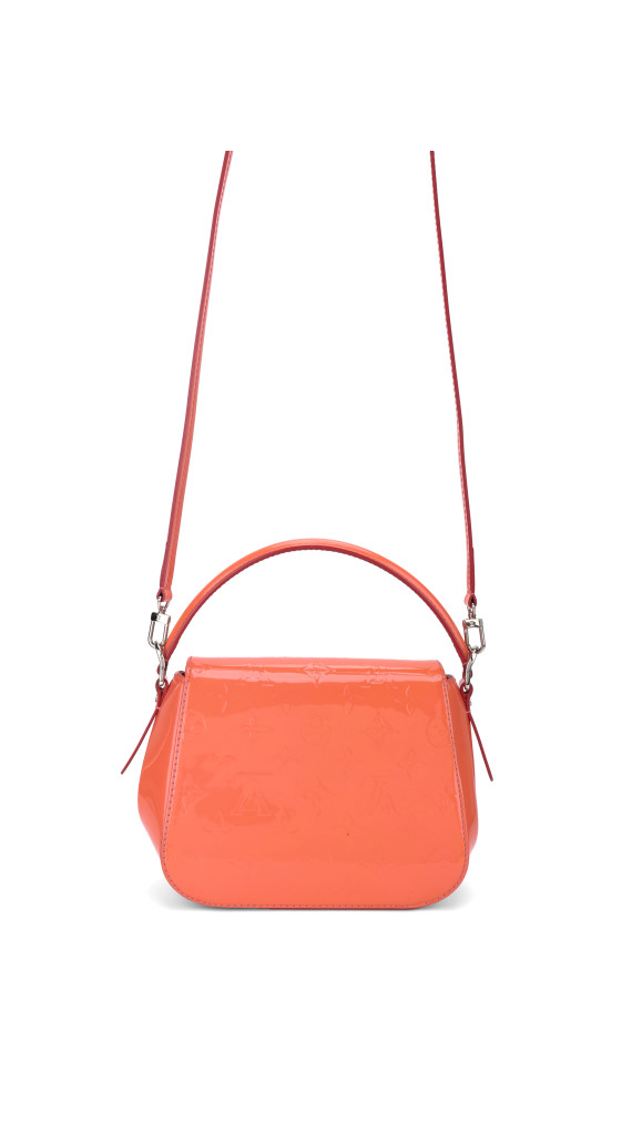 purse22