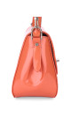 purse22