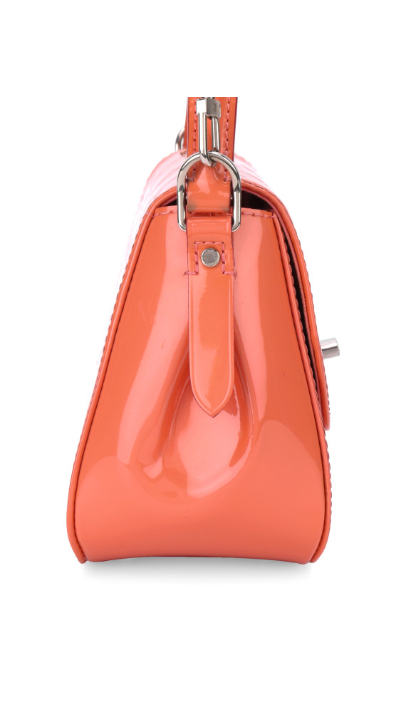 purse22