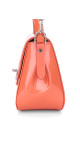 purse22