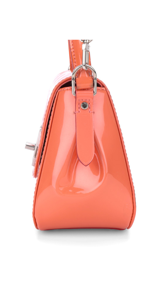 purse22