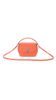 purse22