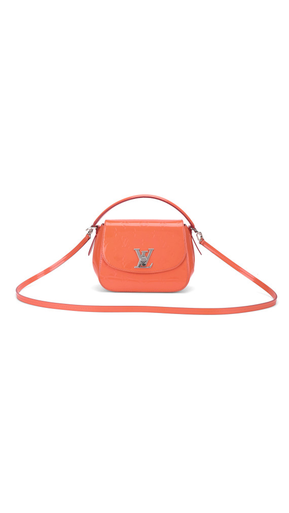 purse22