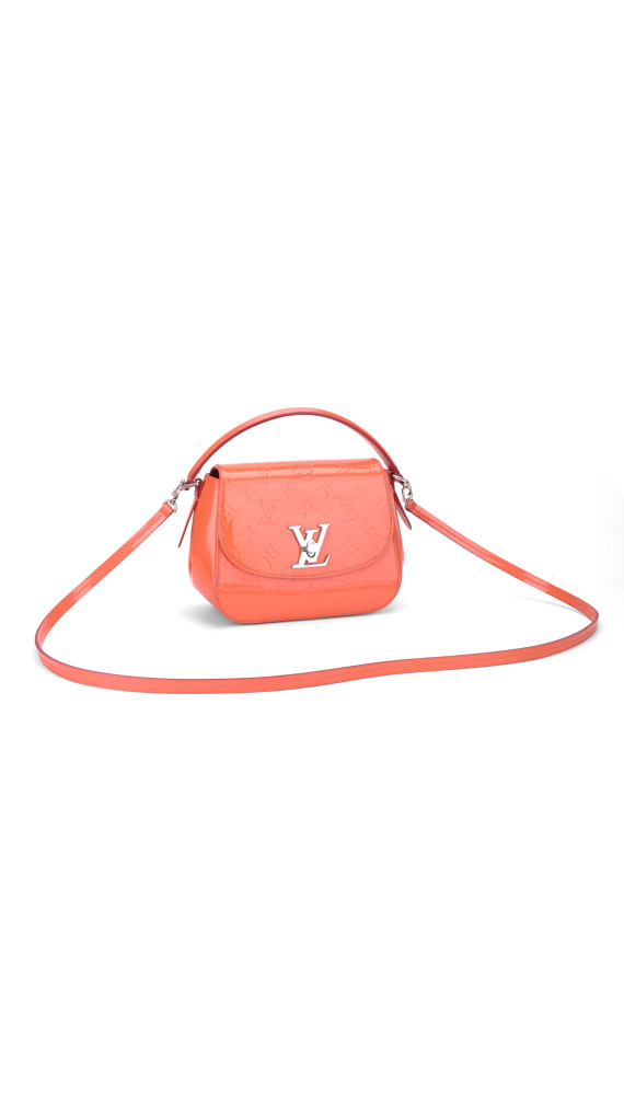 purse22