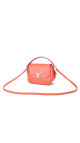 purse22