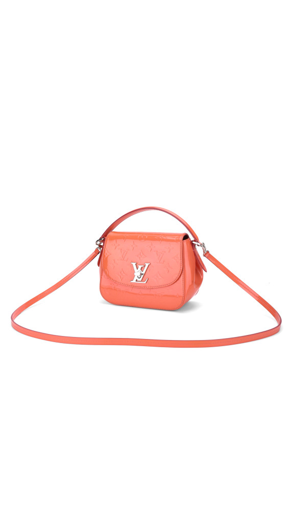 purse22