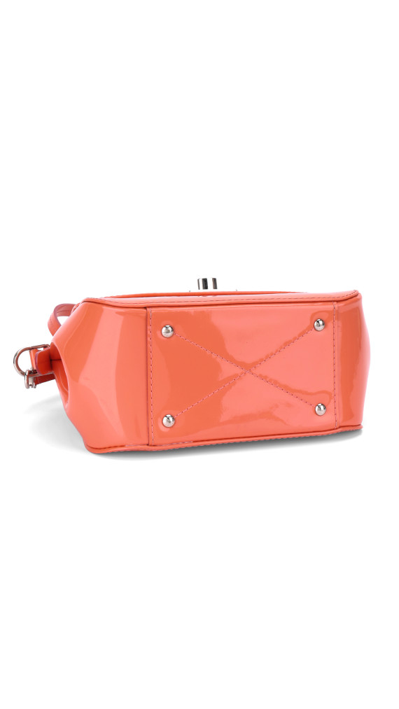 purse22