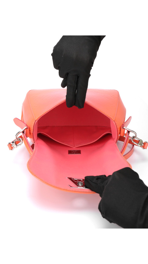 purse22
