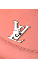 purse22