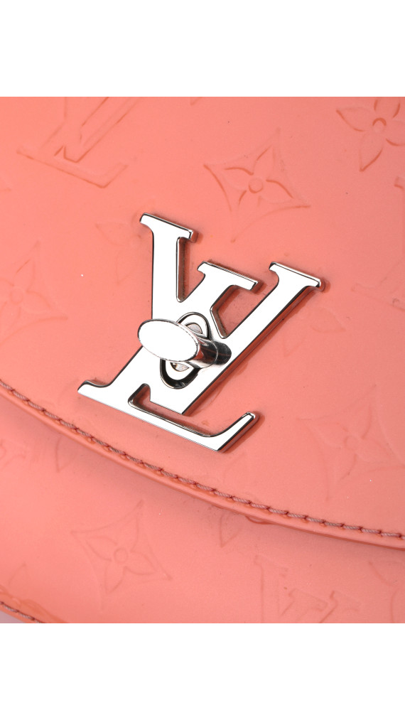 purse22
