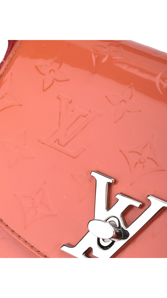 purse22