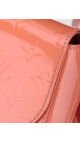 purse22