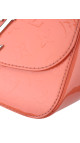purse22