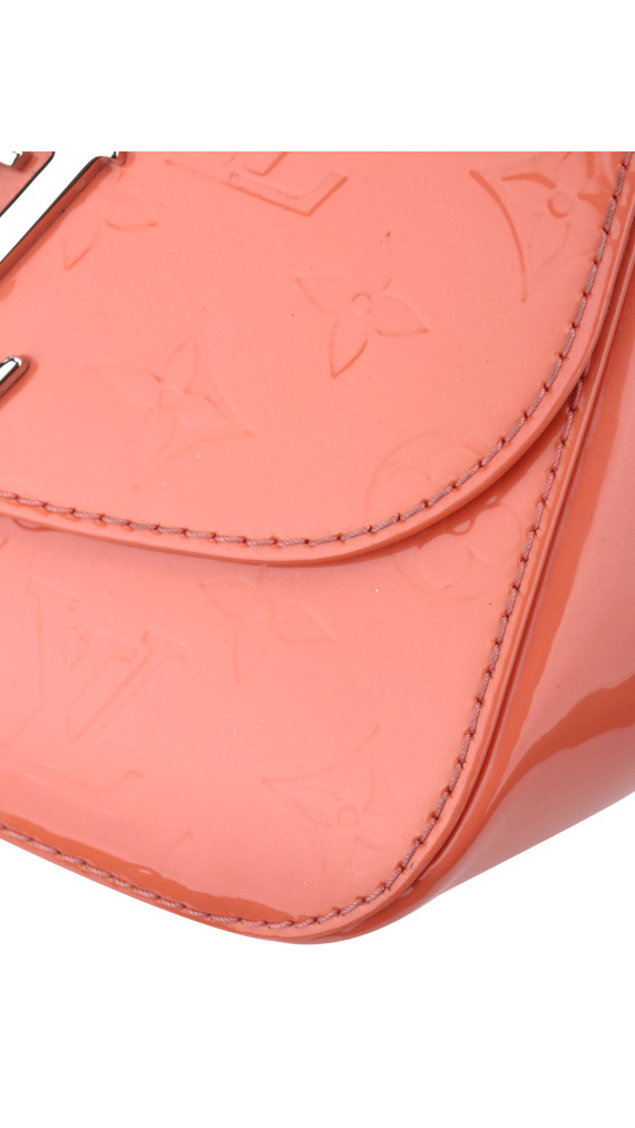 purse22