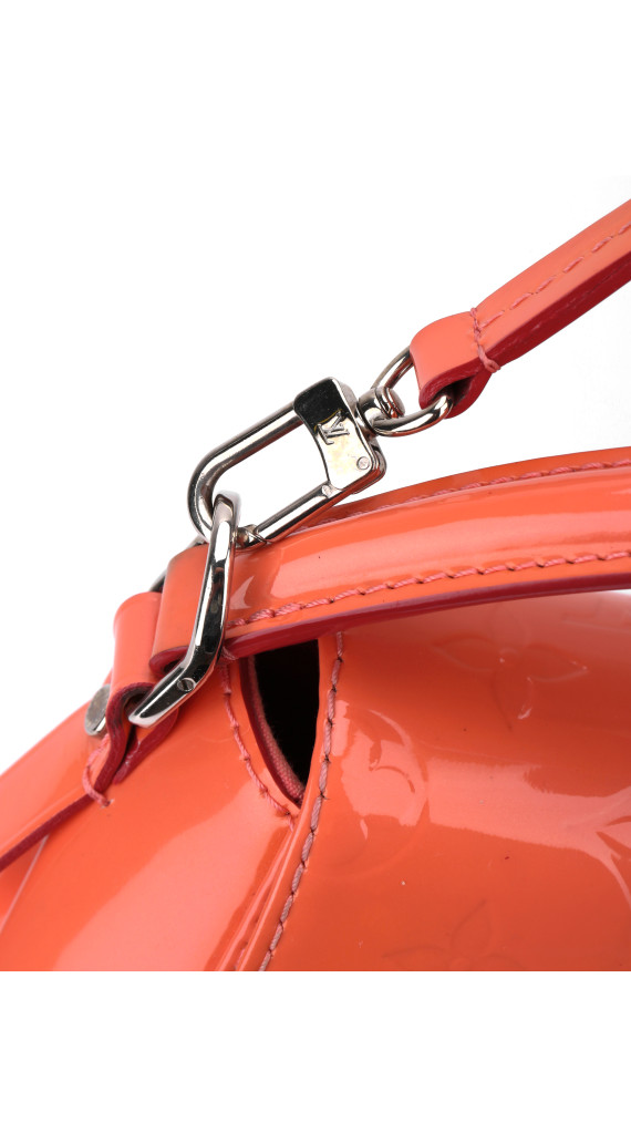 purse22