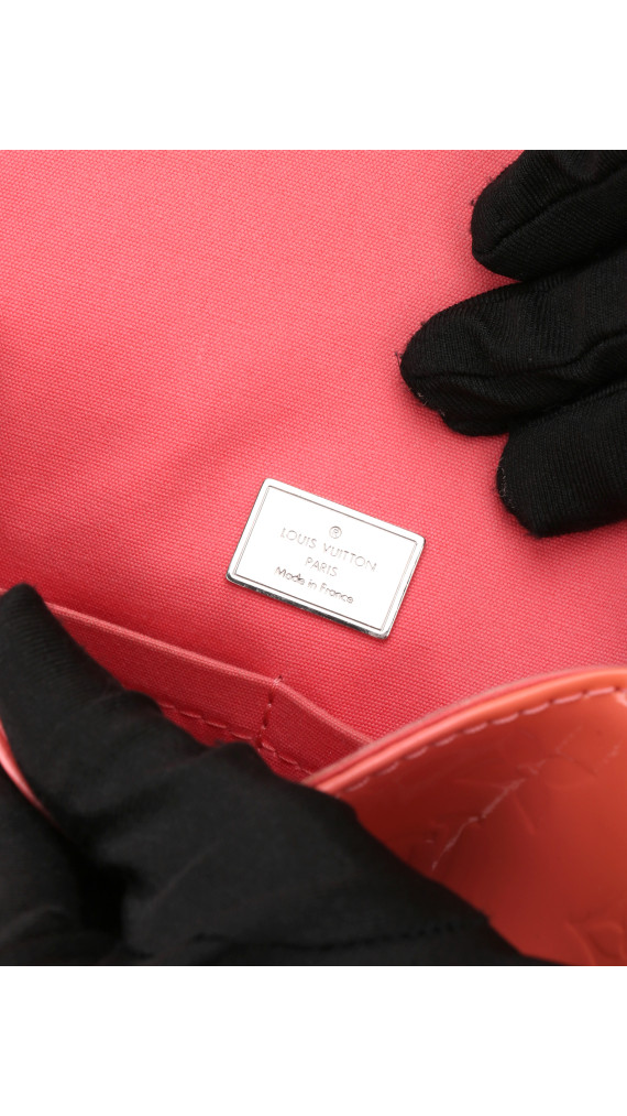 purse22