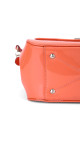 purse22