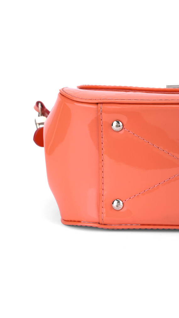 purse22