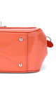 purse22