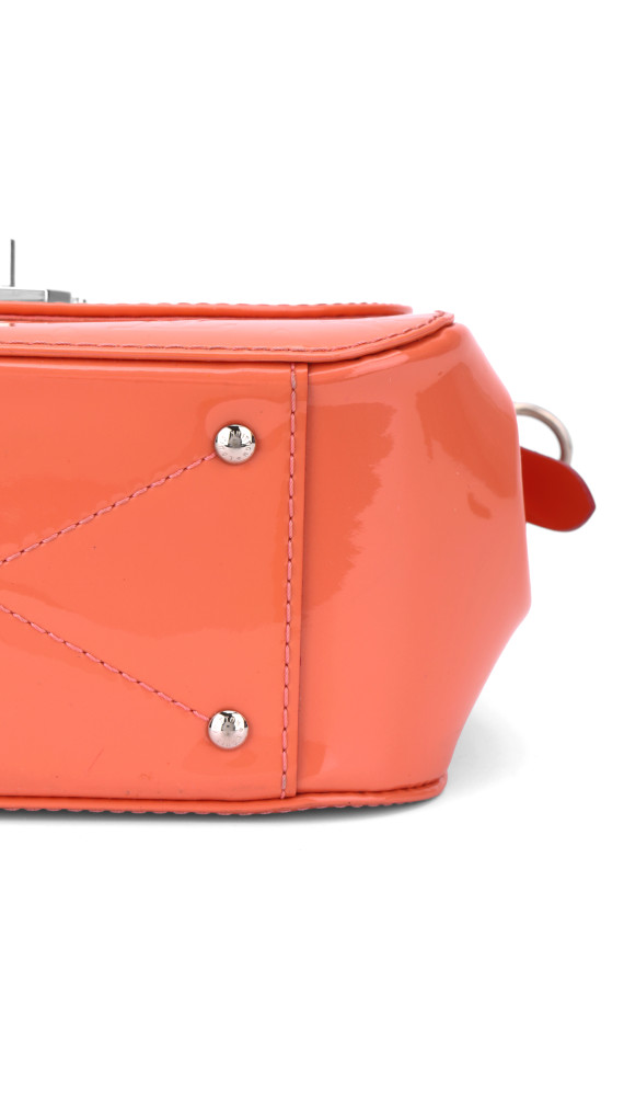 purse22
