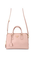 purse23